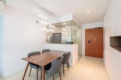Blk 808A Ping Yi Greens (Bedok), HDB 4 Rooms #573410131